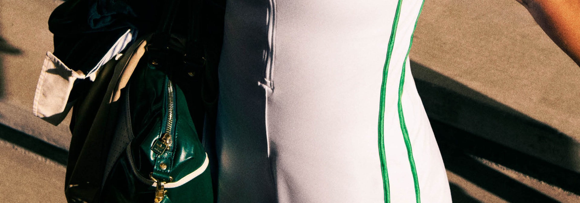アディダス テニス プロ クライマクール 7分袖Tシャツ