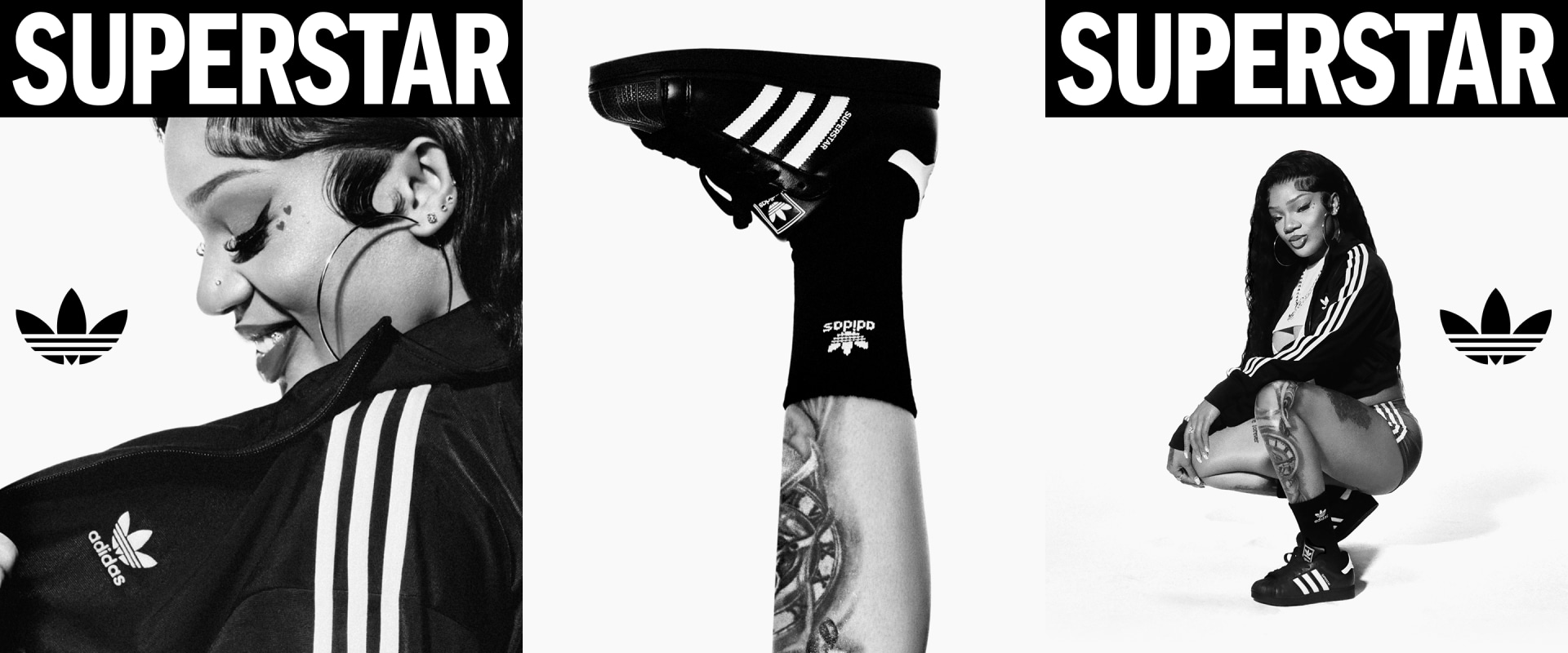 adidas 2024 ベガルタ仙台トレーニングジャージ タグ付 3XL
