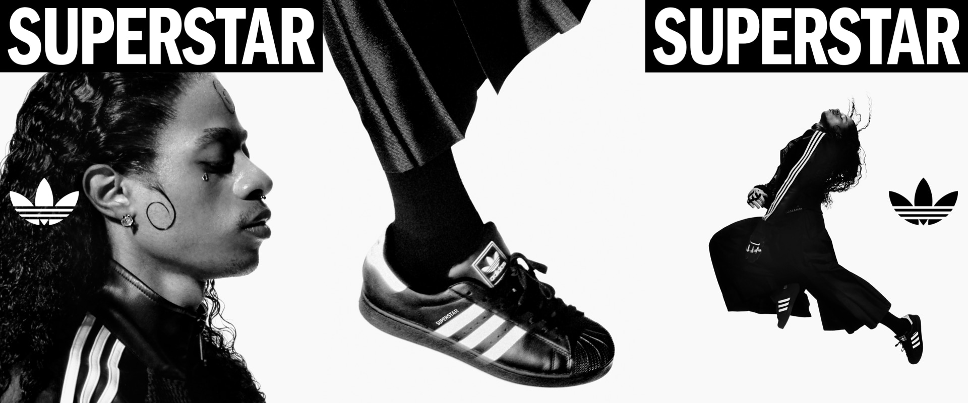 関税込み♪【Adidas】 シカゴ★Superstar カラフル スニーカー 楽天市場】Adidas アディダス SUPERSTAR J FW5235 FW5236114406