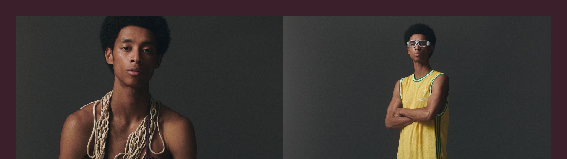 トップス adidas Originals by Wales Bonner adidas Wales Bonner Clothes & Shoes | adidas US