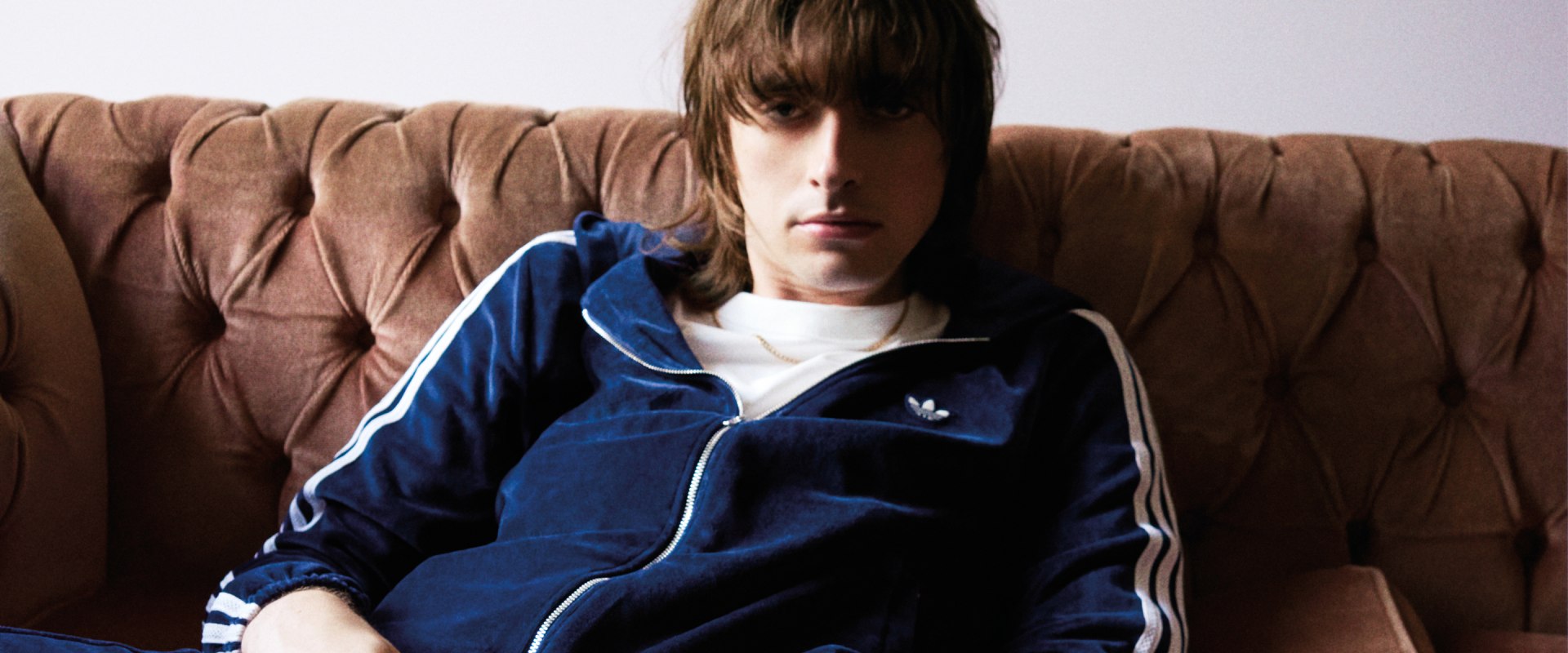 Originals | adidas 公式オンラインショップ