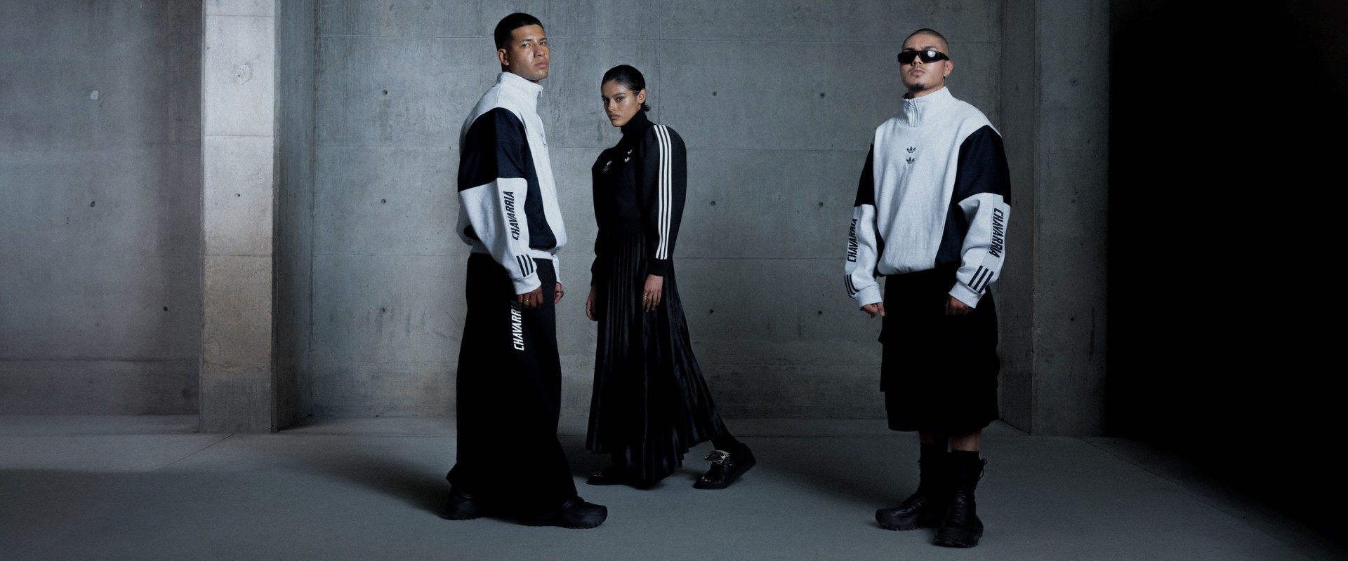 アディダス｜adidas 公式オンラインショップ 日本