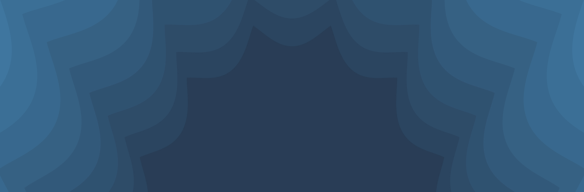 A dark blue background with a white logo featuring a stylized flame or feather shape, likely representing the Eurosport brand.