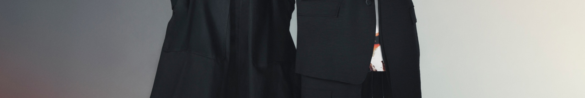 adidas Y-3 | adidas US