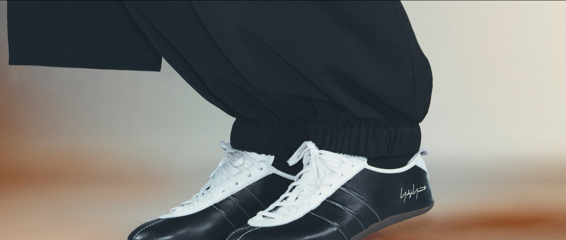 Y-3 | adidas 公式オンラインショップ