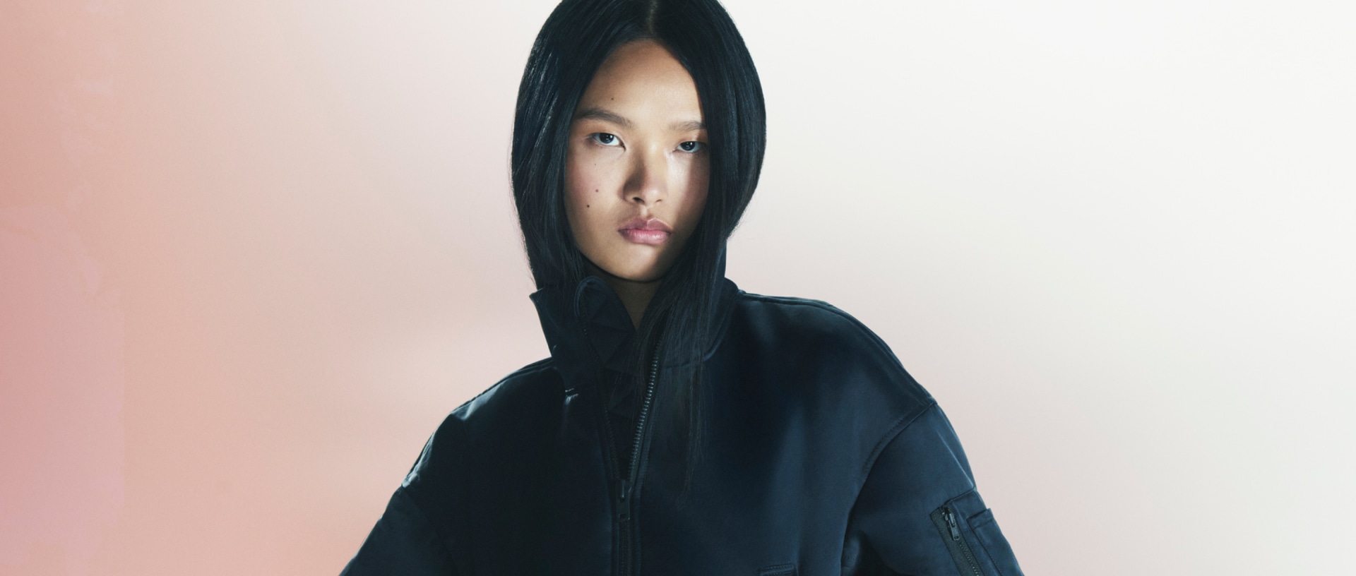 Y３点セット Y-3│1page｜通常価格とセール価格│Y-3 ワイスリー