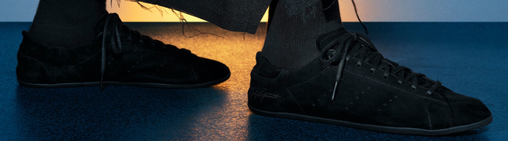 Y-3 | adidas 公式オンラインショップ