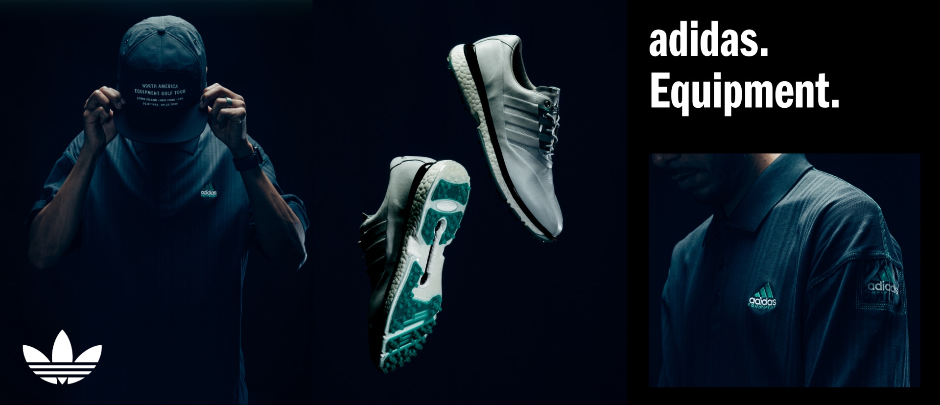 adidas EQT | adidas US