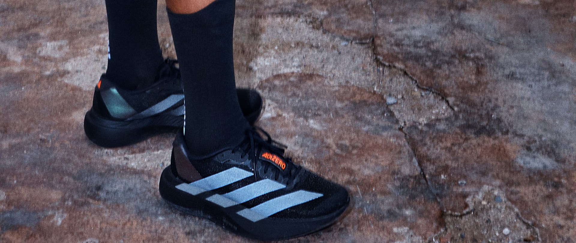ウォーキング・ランニングウェア adidas adizero Evo SL M アディゼロ EVO SL / Adizero EVO SL M｜Alpen Online