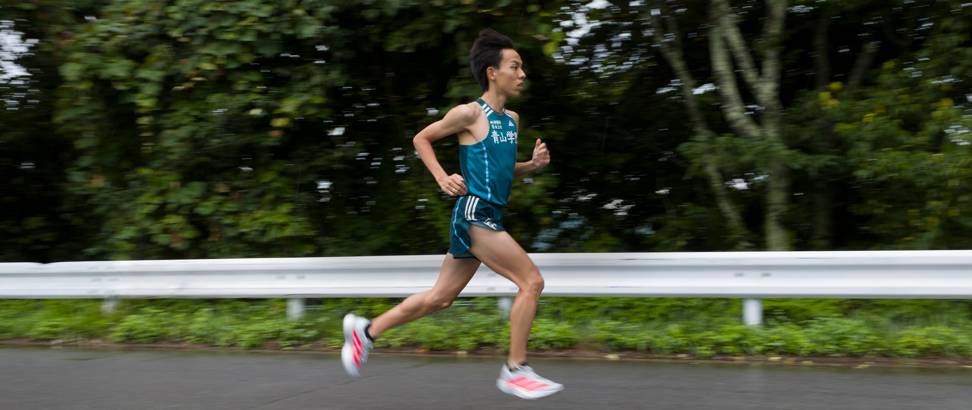 ウォーキング・ランニングウェア Adidas adizero evo sl 29.5 アディゼロ EVO SL｜ランニング【アディダス公式】
