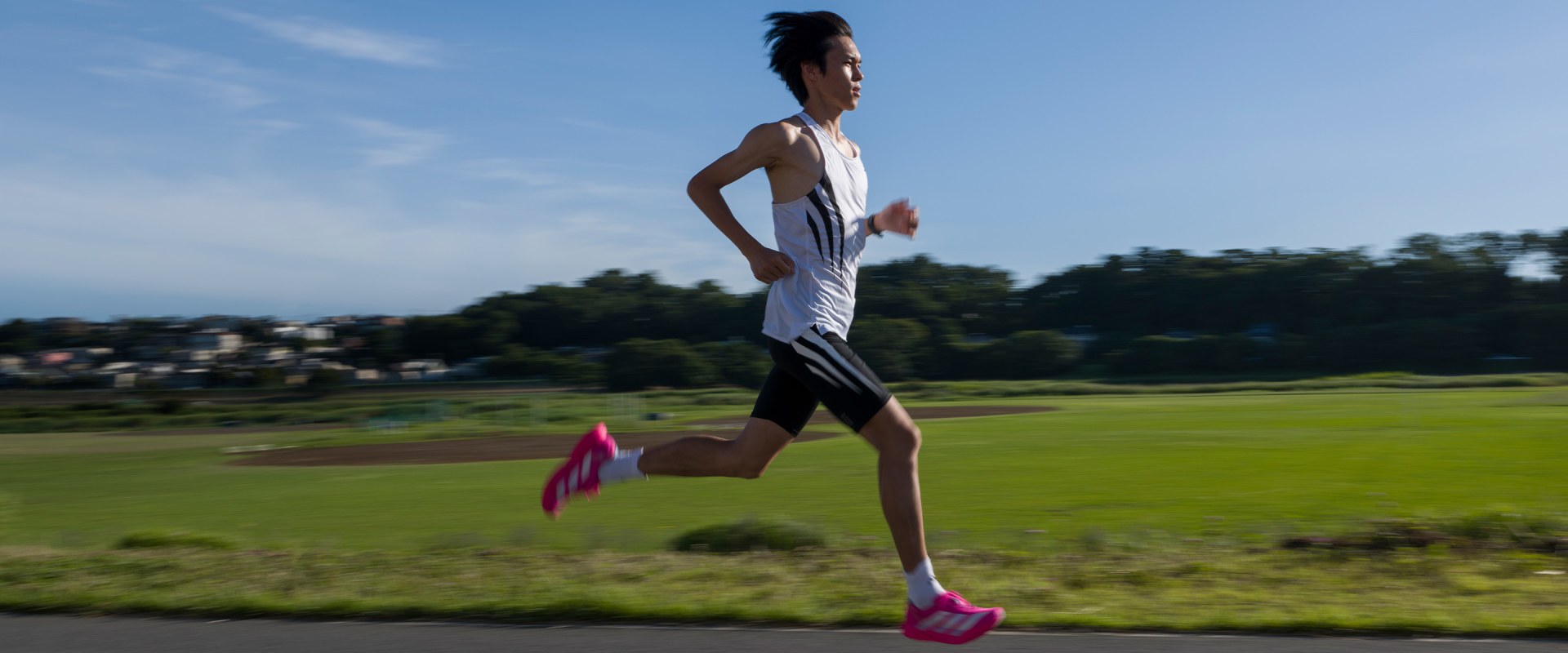 adidas★アディダス★ウィメンズ★レディース★8.0型★中古★軽量★カート黒 adidas☆アディダス☆ウィメンズ☆レディース☆8.0型☆中古