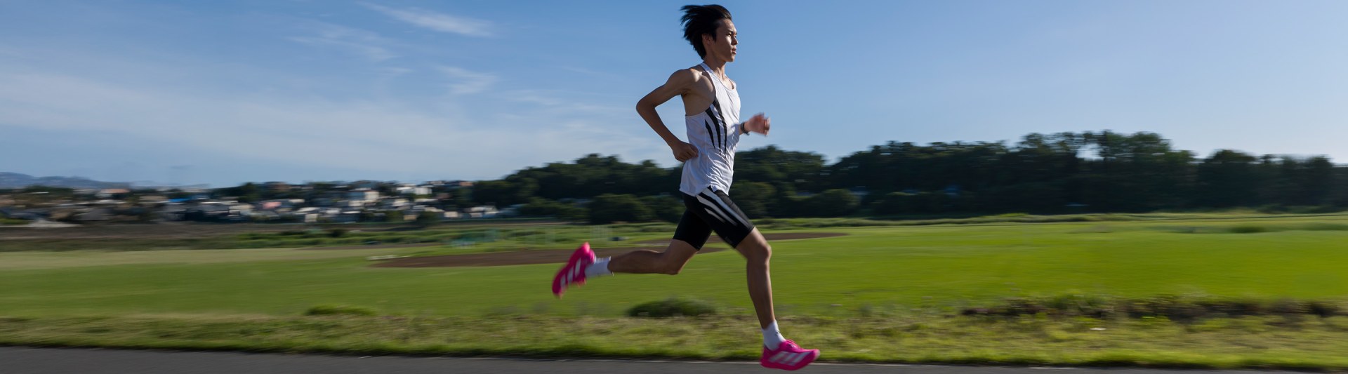 adidas - adidas CLIMA COOL ウィンドブレイカー ランニング adidas ランニング ウインドブレーカー」の人気商品一覧 | 安い