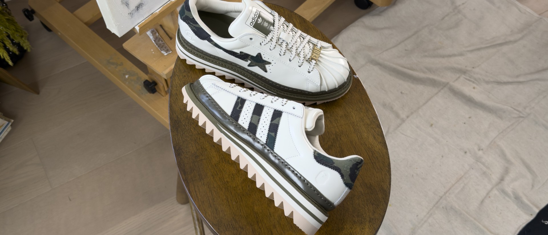 アディダス｜adidas 公式オンラインショップ 日本