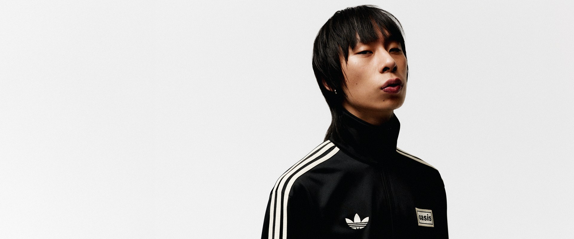 adidas製アヤックス04/05アウェイ 新品タグ付き メンズ 日本