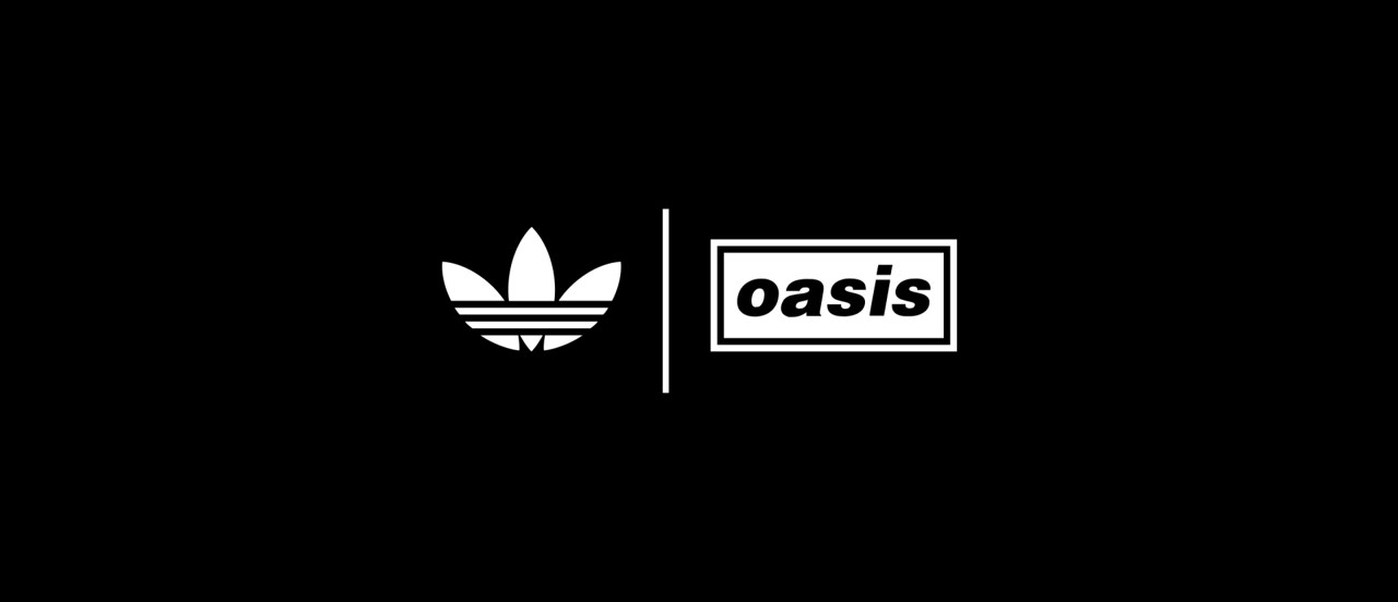 Oasis × bohemian fc コラボ ユニフォーム 東京 adidas Bohemian FC × Oasis Soccer Jersey ボヘミアンFC オアシス 限定