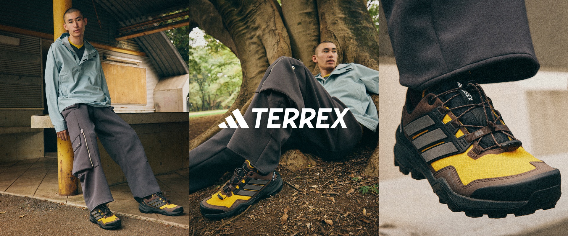 Outdoor | adidas 公式オンラインショップ Outdoor | adidas 公式オンラインショップ