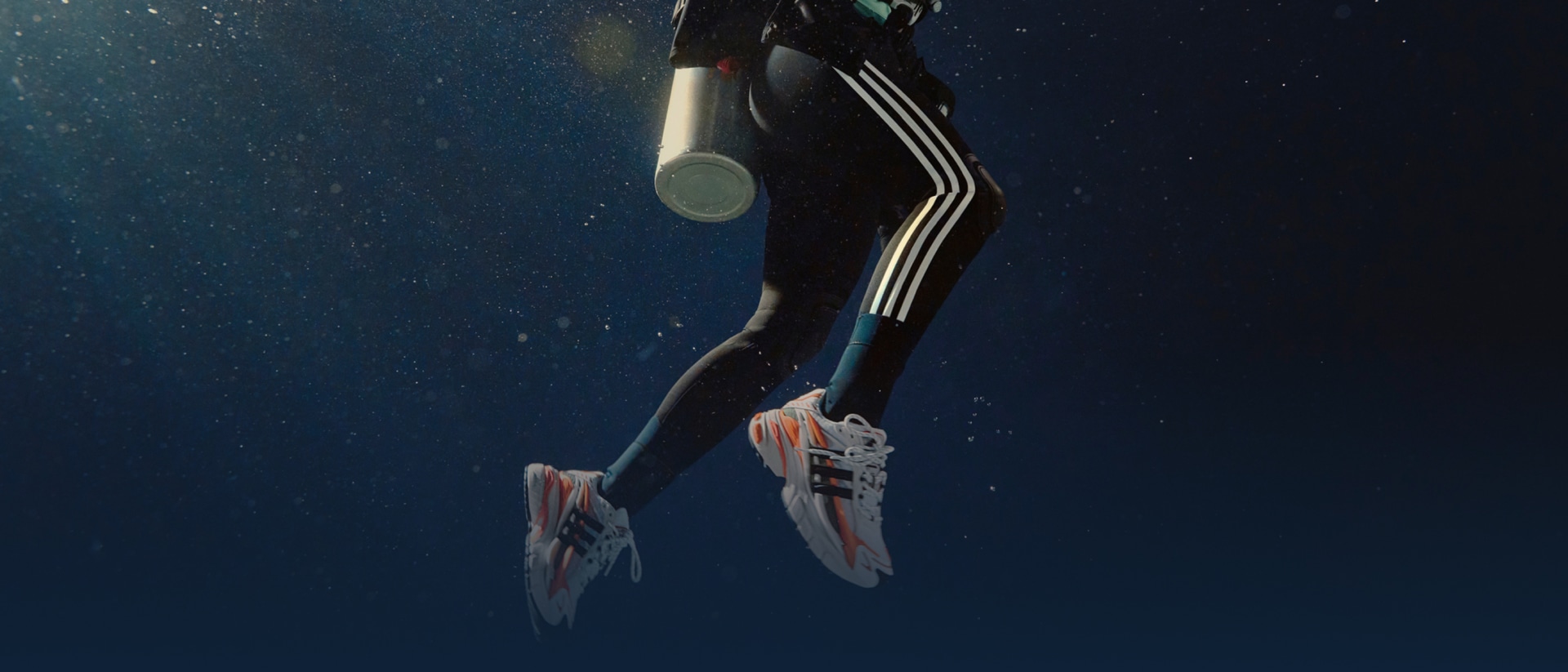 CDTV BON 平野紫耀 Number_i adidas ADIDAS X WALES BONNER JAPAN - AVAILABLE NOW - The Drop Date