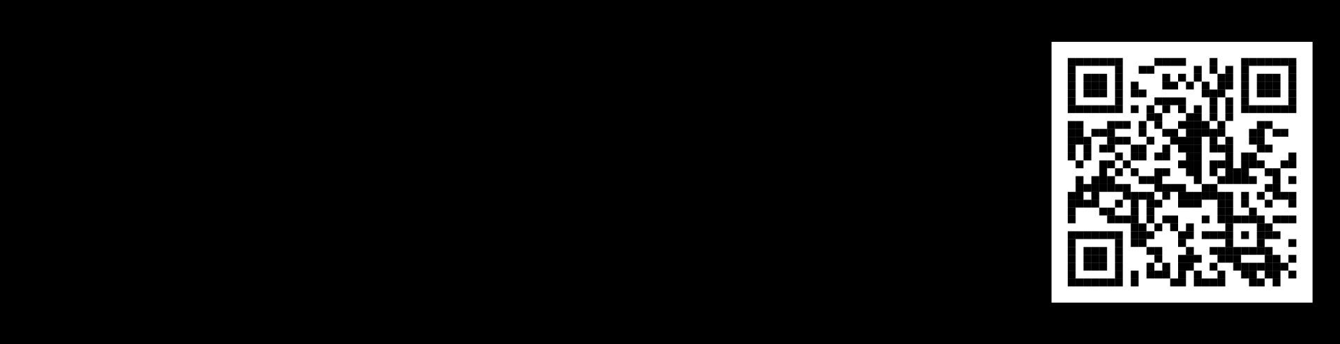 A completely black image with no visible content or details.