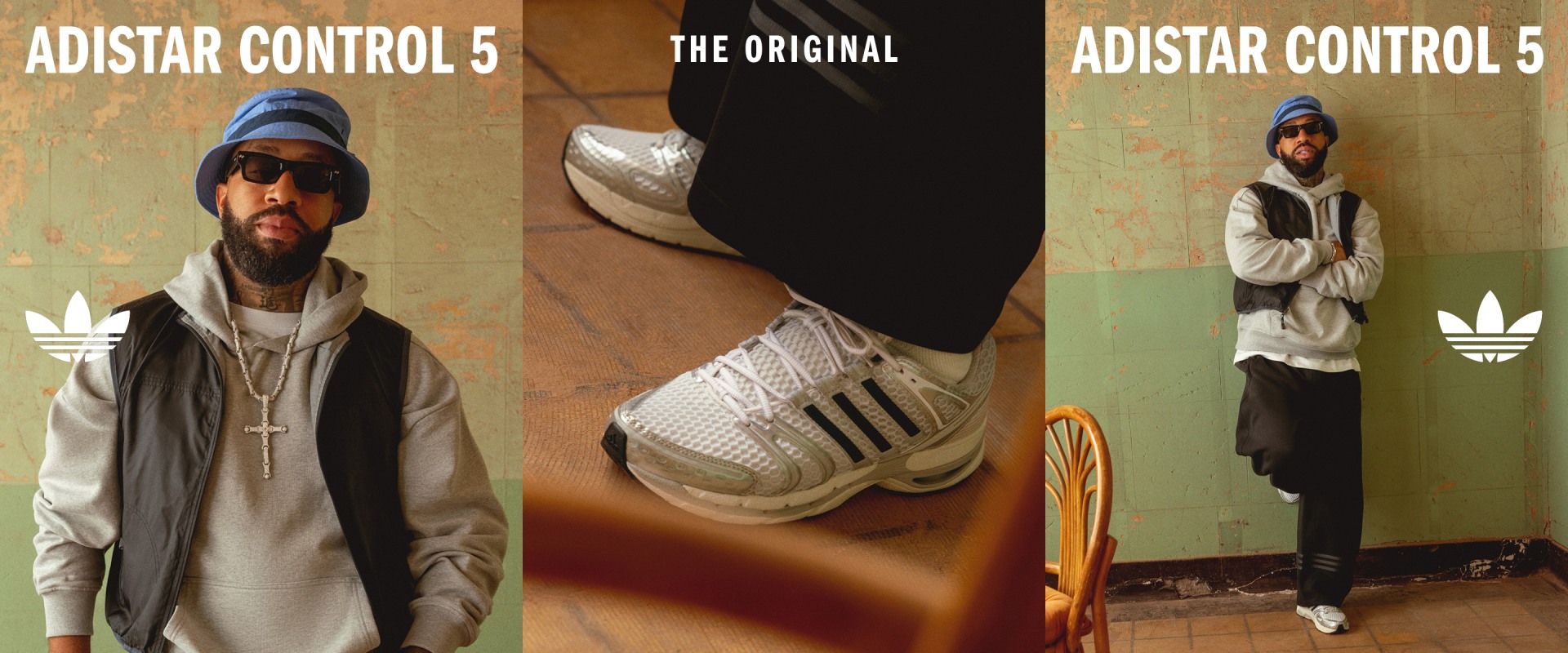 Originals Sneakers & Clothing | adidas US