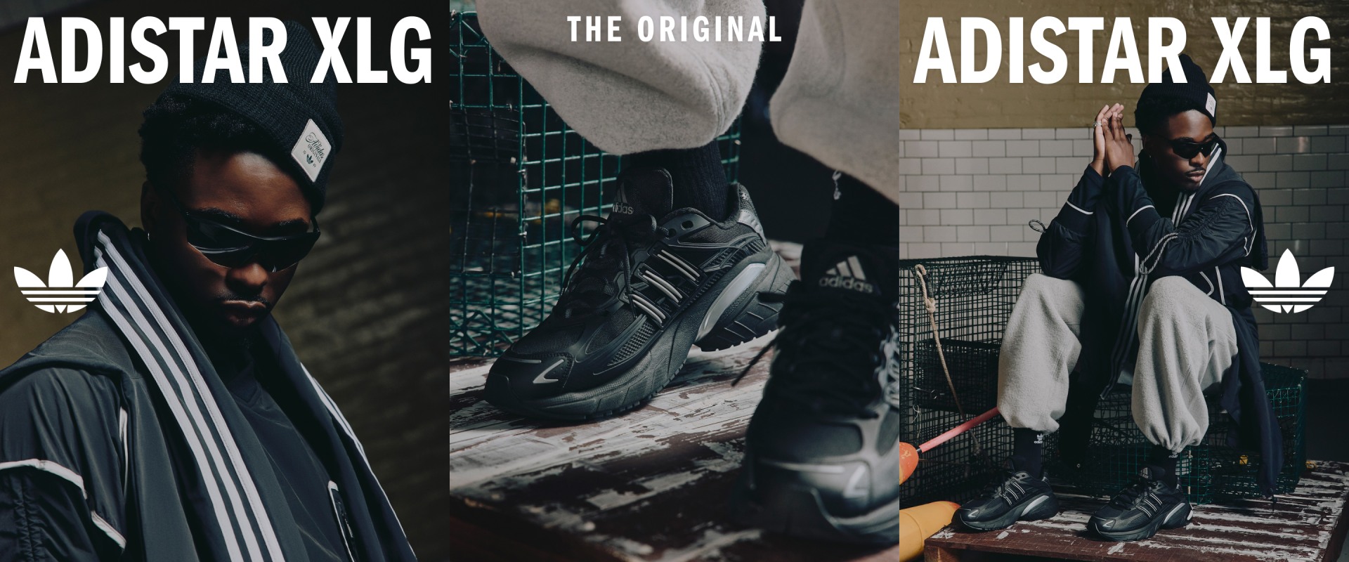 Originals Sneakers & Clothing | adidas US