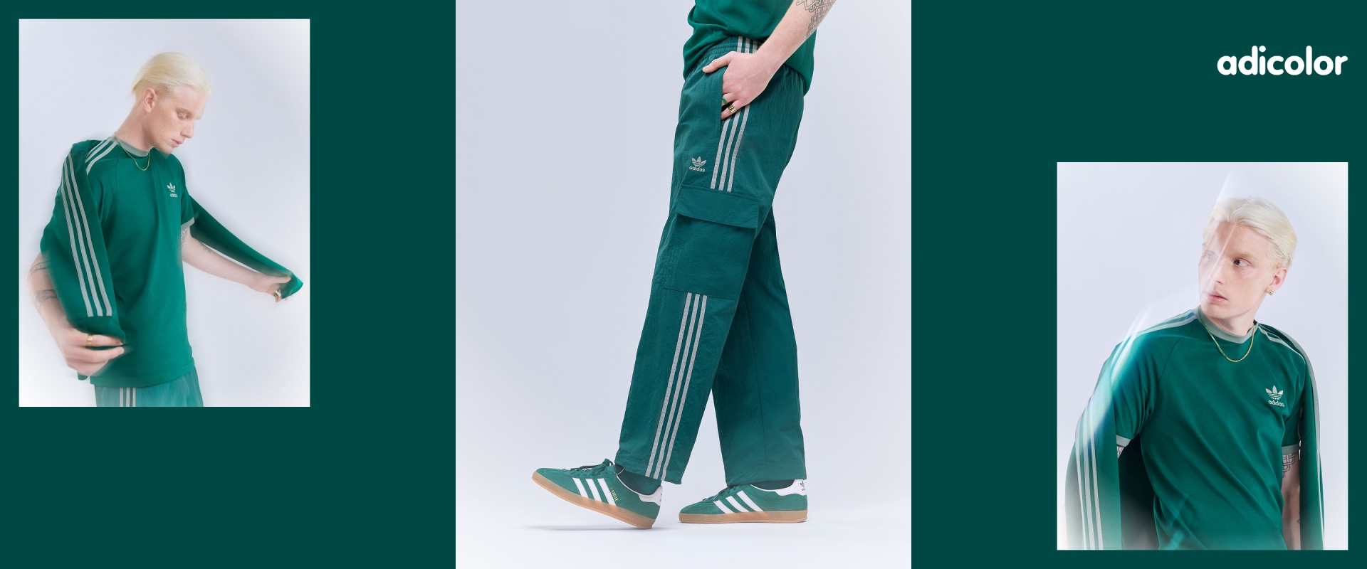Men's Shoes, Clothing and Accessories | adidas US Men's Shoes, Clothing and Accessories | adidas US