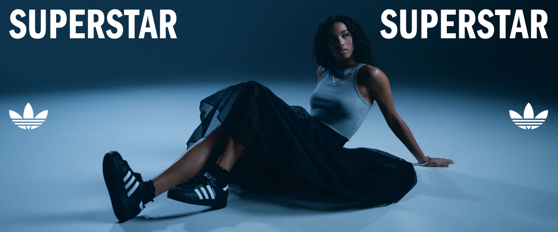 Sneakers Sportswear adidas US
