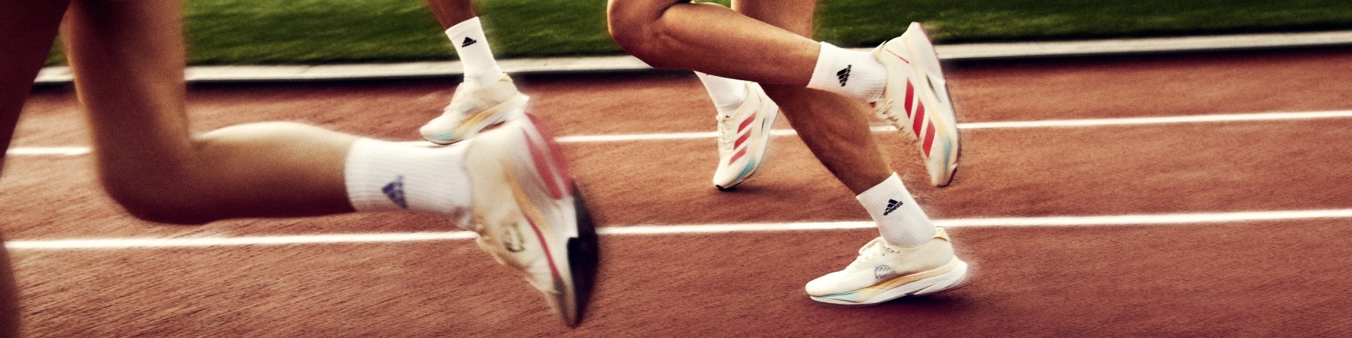  kr-seoulmarathon_pre-expo-running-fw24-launch-plp-banner-asset