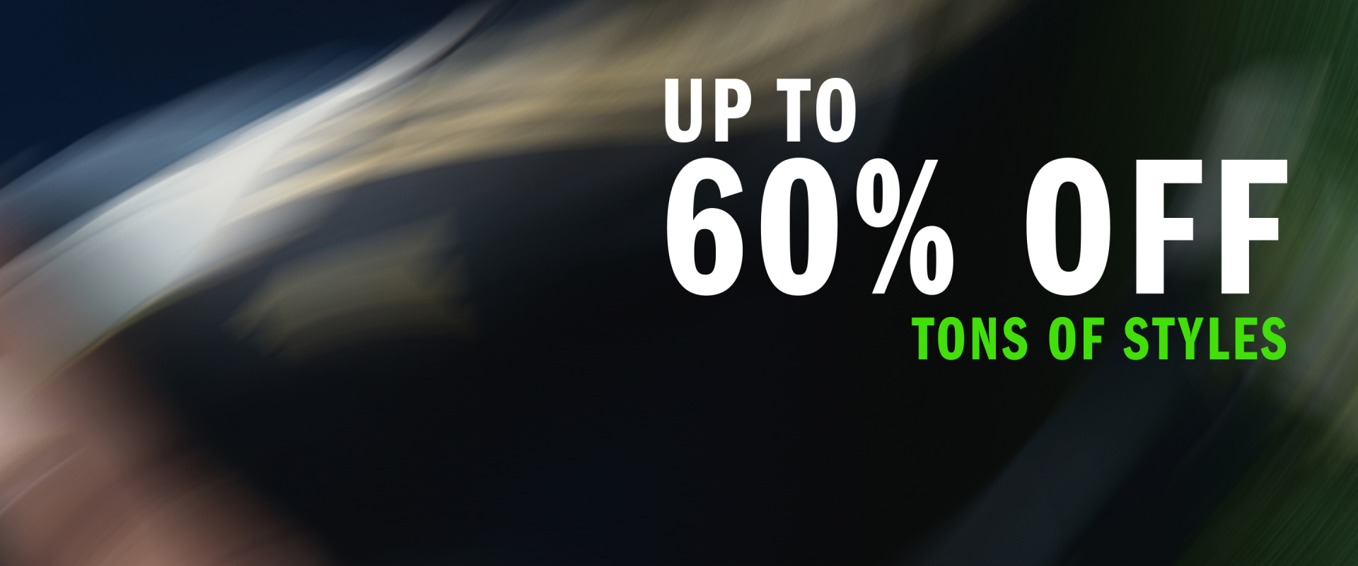 Adidas promo coupon 2025