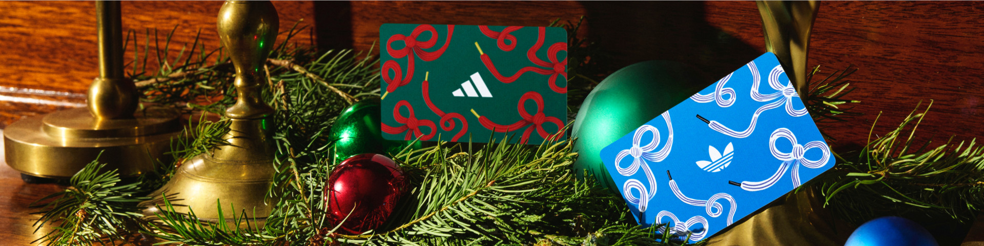 Adidas us gift card jordan sales