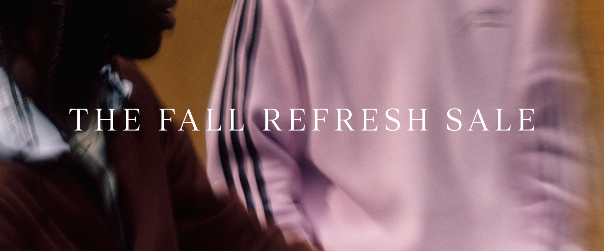 Men's Shoes and Gym Wear | adidas Canada