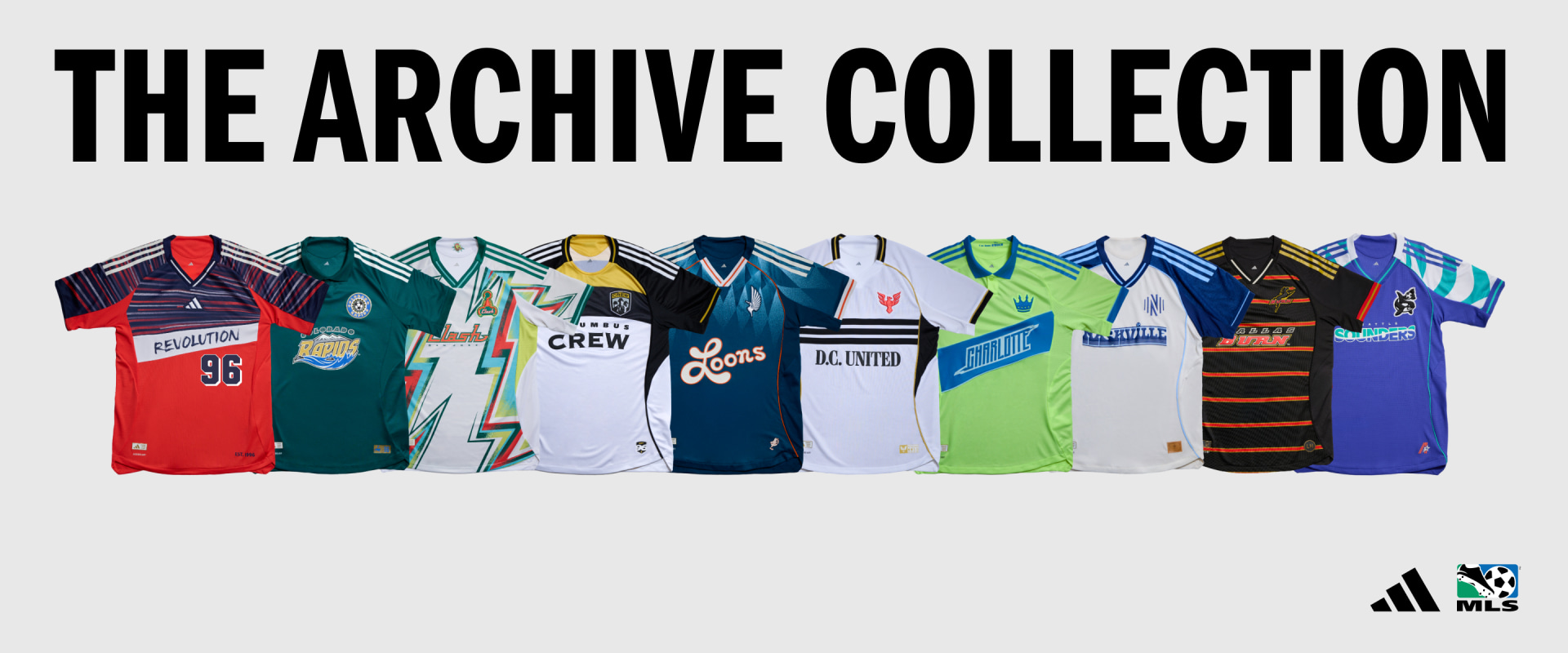 Sneaker and Activewear | adidas US