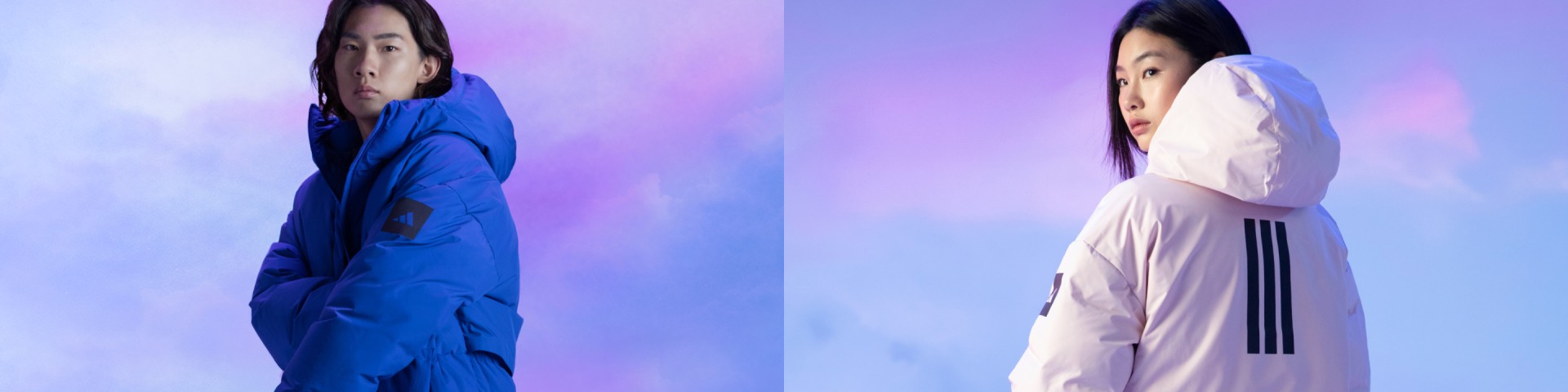 kr-myshelter-outdoor-fw24-launch-plp-banner-asset