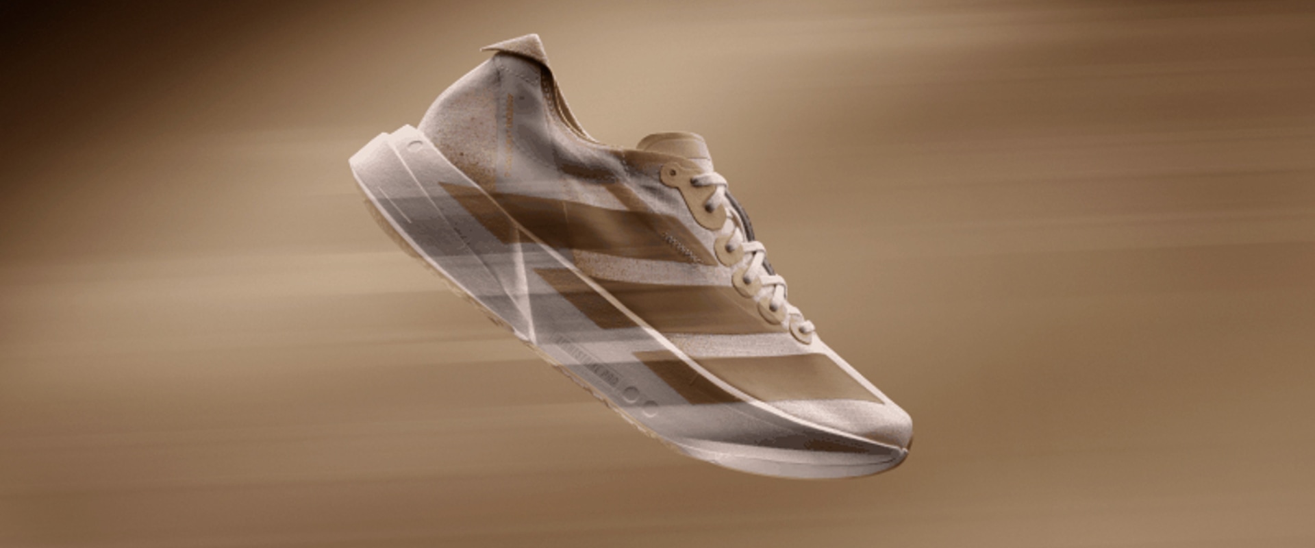 kr-adizero_pro4_new_color-running-ss25-launch-mglp-banner-asset