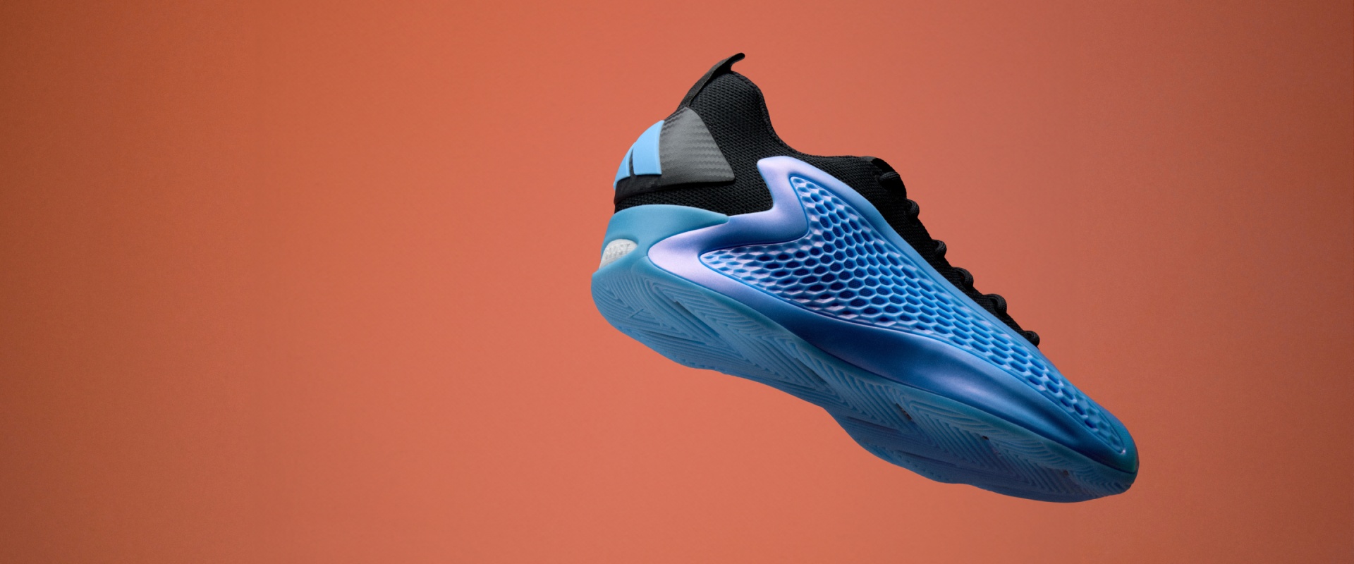 Adidas us buy online jordan outlet
