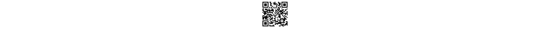 A black and white QR code pattern fills the entire image.
