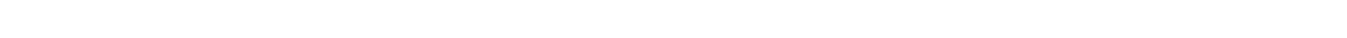 A plain white background fills the entire frame, creating a minimalist and clean visual composition.