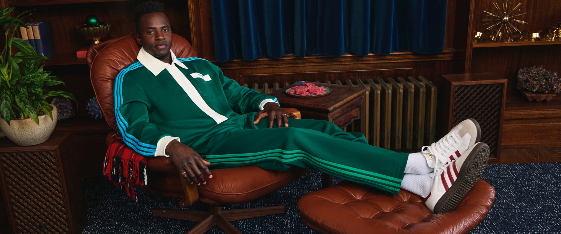 Pagina de adidas estados unidos online
