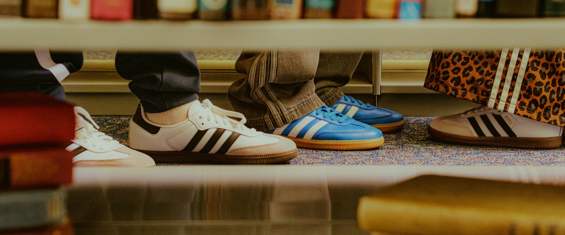 キッズ・ファミリー Yuu キッズ・ファミリー nomu キッズ・ファミリー nomu Adidas ZX