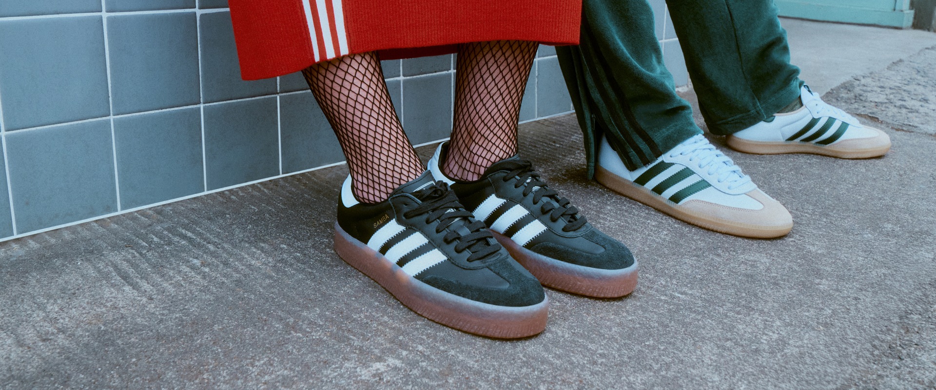 Originals Sneakers & Clothing | adidas US