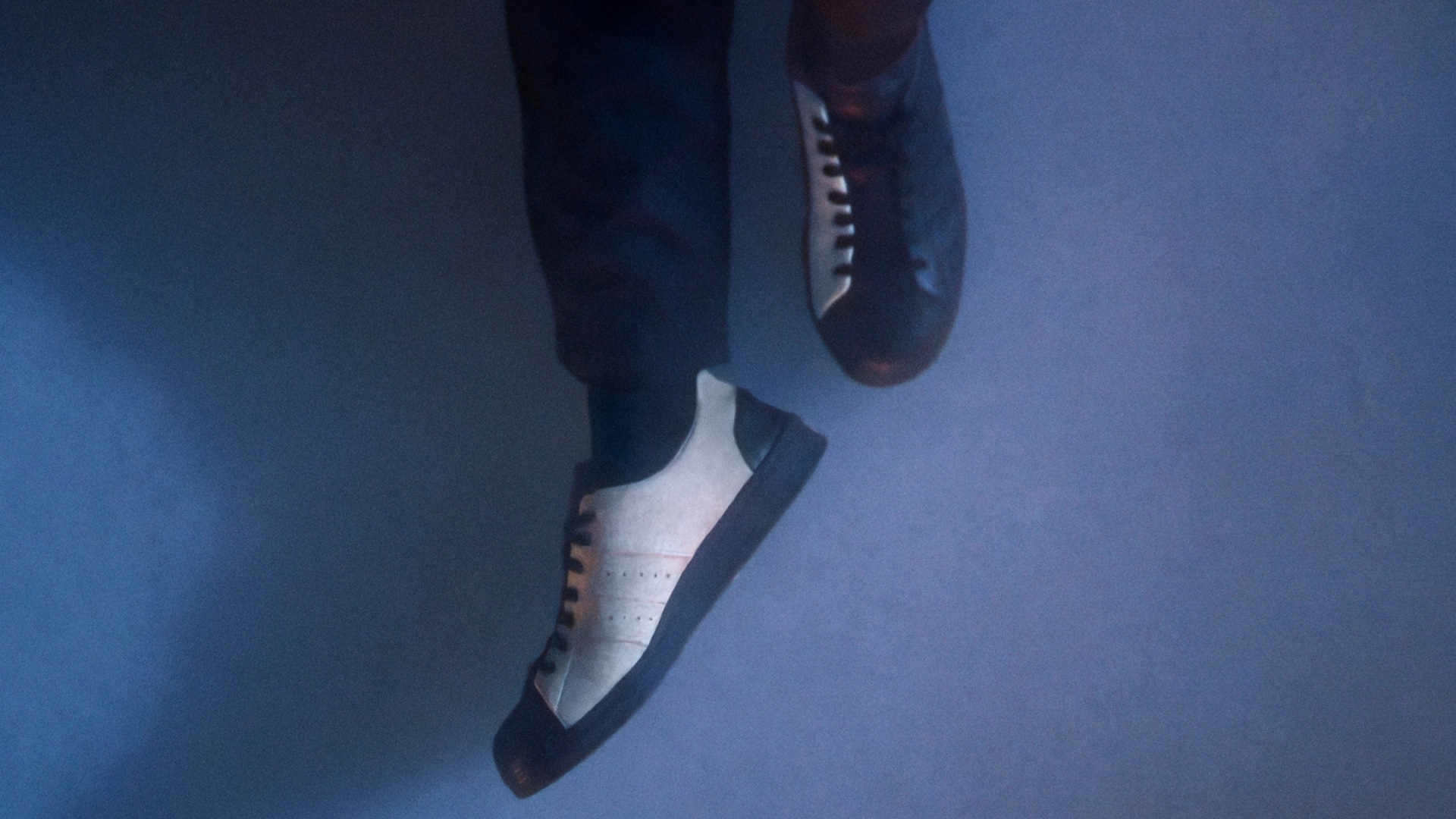 Nuove scarpe adidas y3 sales