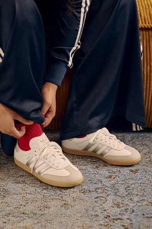 Sito ufficiale adidas scarpe online