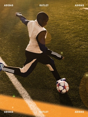 Adidas online 50 off online