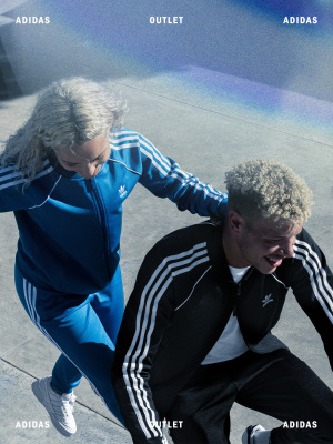 Adidas originals womens outlet 2025