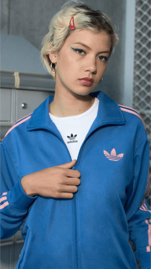 Page adidas new arrivals