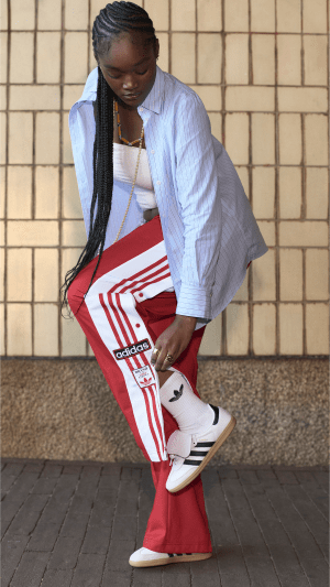 Womens Shoes Clothing and Accessories adidas UK