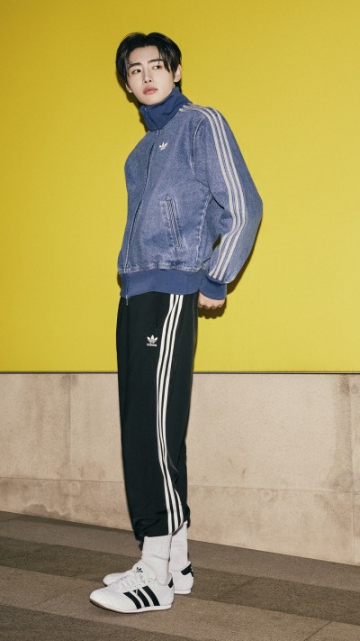 kr-low_profile-originals-ss25-launch-lookbook-style_card-look4-01-asset