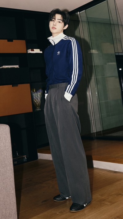 kr-low_profile-originals-ss25-launch-lookbook-style_card-look3-01-asset