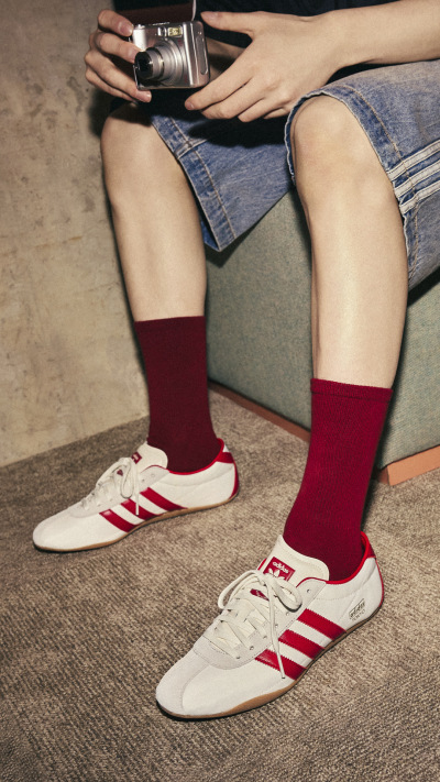 kr-low_profile-originals-ss25-launch-lookbook-style_card-look6-02-asset