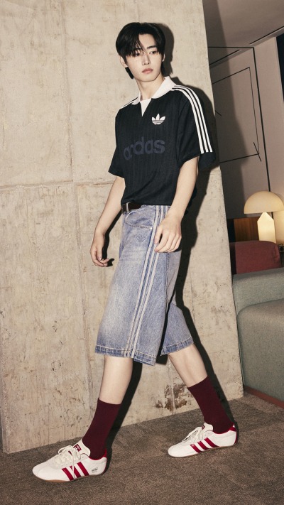 kr-low_profile-originals-ss25-launch-lookbook-style_card-look6-01-asset