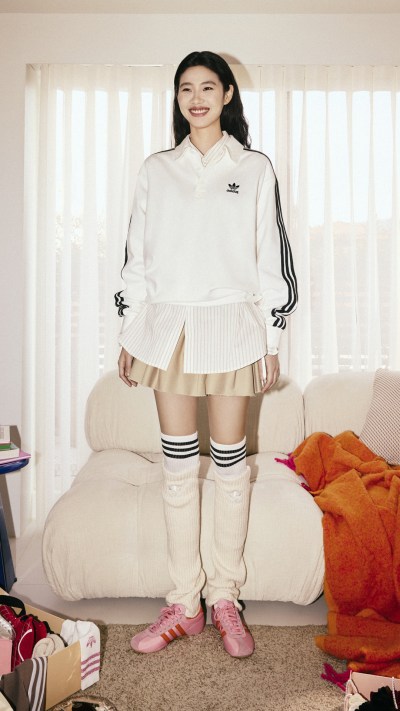 kr-low_profile-originals-ss25-launch-lookbook-style_card-look5-01-asset